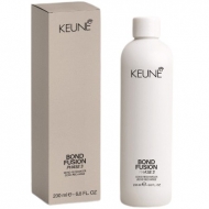 Keune Bond Fusion ���� ����� �������� ���� ��� 3, 200 ��
